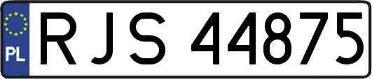 RJS44875