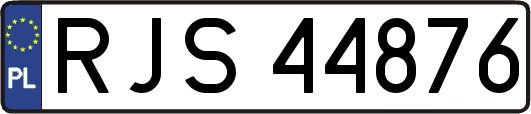 RJS44876
