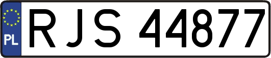 RJS44877