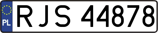 RJS44878