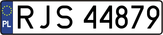 RJS44879