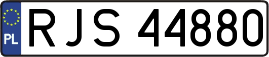 RJS44880