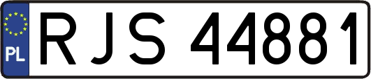 RJS44881