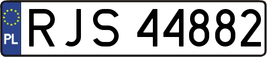 RJS44882