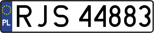 RJS44883