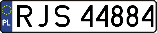 RJS44884