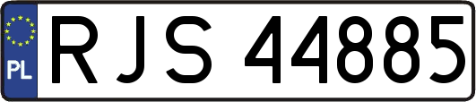 RJS44885