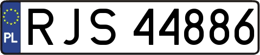 RJS44886