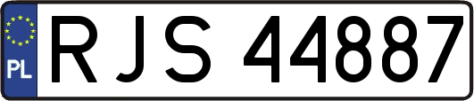 RJS44887