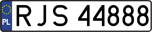 RJS44888