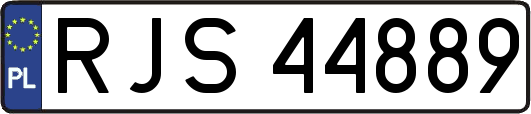RJS44889