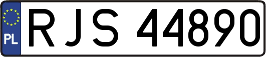 RJS44890