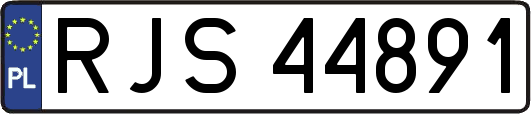 RJS44891