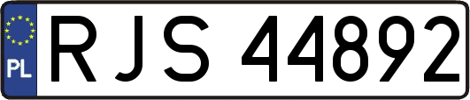 RJS44892
