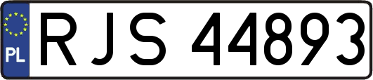 RJS44893