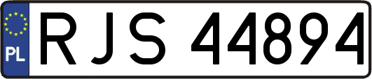 RJS44894