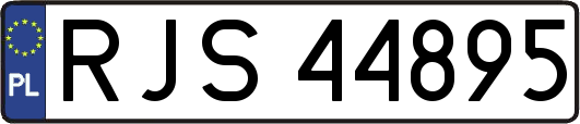 RJS44895