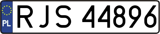 RJS44896