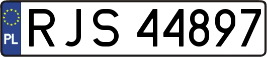 RJS44897