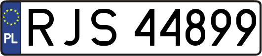 RJS44899