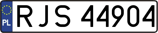 RJS44904