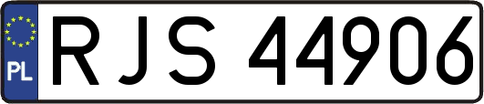 RJS44906