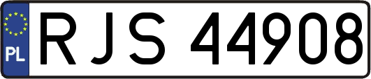 RJS44908