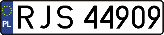 RJS44909