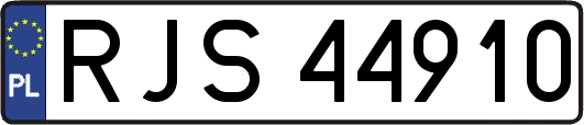 RJS44910