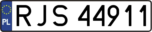 RJS44911