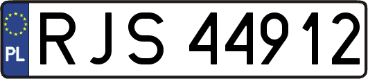 RJS44912