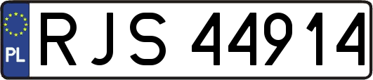 RJS44914