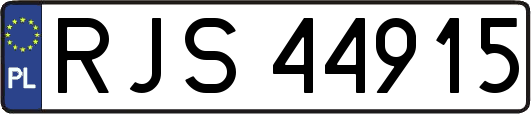 RJS44915