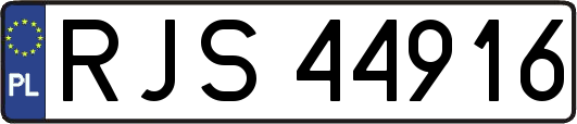 RJS44916