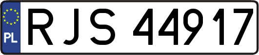 RJS44917