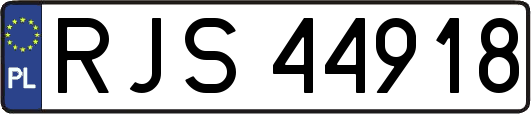 RJS44918