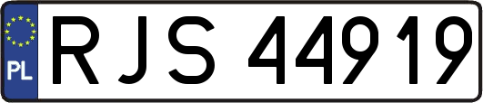 RJS44919
