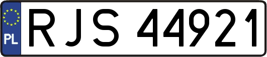 RJS44921