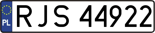 RJS44922