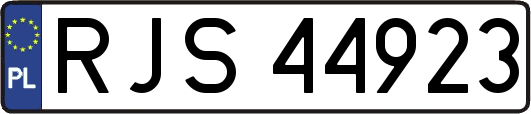 RJS44923