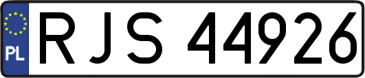 RJS44926
