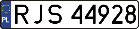 RJS44928