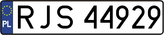 RJS44929