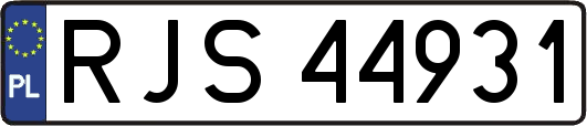 RJS44931