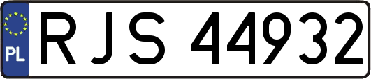 RJS44932