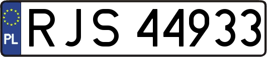 RJS44933