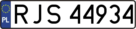 RJS44934
