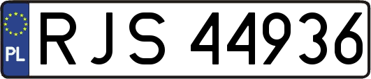 RJS44936