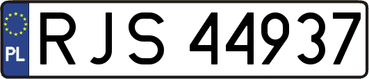 RJS44937