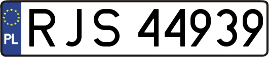 RJS44939